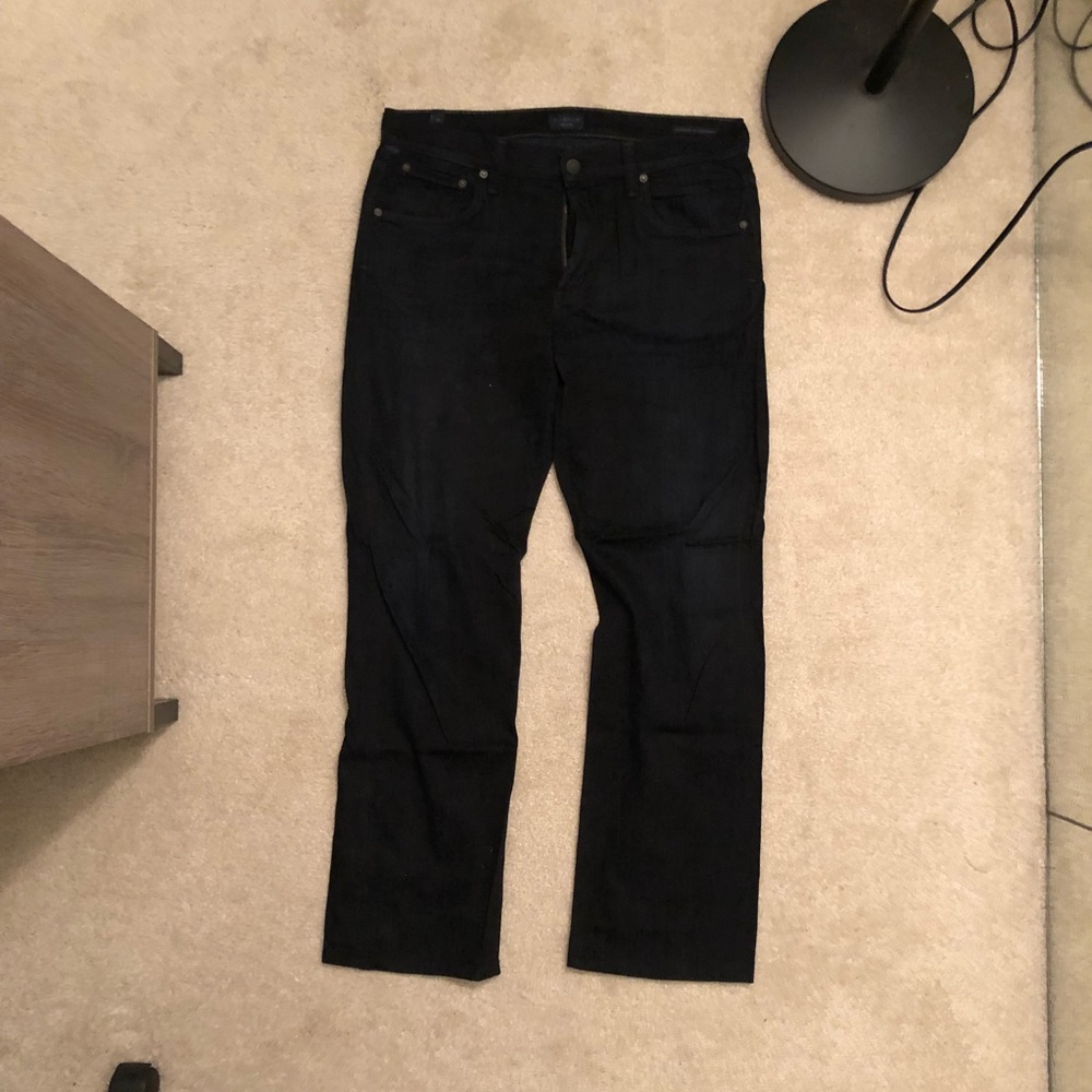 Citizens of Humanity Jeans